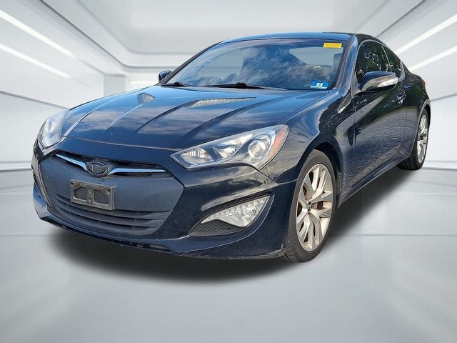 hyundai genesis coupe 2014 KMHHU6KJ8EU116011 image hyundai genesis coupe 2014 KMHHU6KJ8EU116011 image